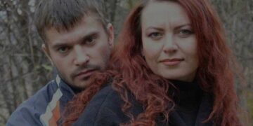 Щоденник жительки Маріуполя з музею “Голоси Мирних” Фонду Ріната Ахметова ліг в основу аудіосеріалу Polskie Radio