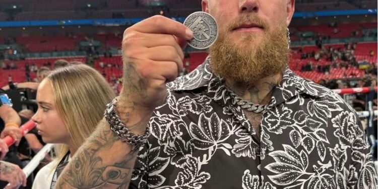 Символ незламності: як пам’ятна монета 128-ї бригади облетіла світ після бою Усика –