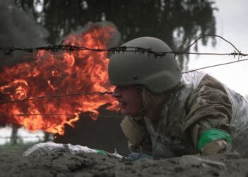Сирський назвав проблеми у військовій медицині