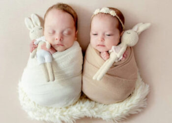 Тея, Муначімсо Айві, Раліна, Деян, Теодор, Іслам – серед імен, які закарпатці давали своїм дітям цьогоріч