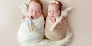 Тея, Муначімсо Айві, Раліна, Деян, Теодор, Іслам – серед імен, які закарпатці давали своїм дітям цьогоріч