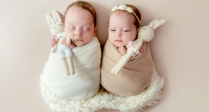 Тея, Муначімсо Айві, Раліна, Деян, Теодор, Іслам – серед імен, які закарпатці давали своїм дітям цьогоріч