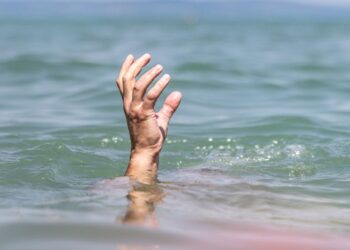 Трагедія на воді: на Хустщині зі ставка дістали тіло чоловіка