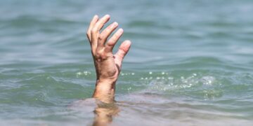 Трагедія на воді: на Хустщині зі ставка дістали тіло чоловіка