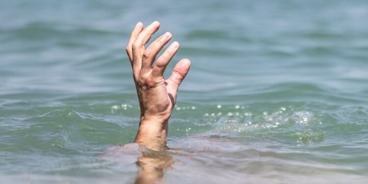 Трагедія на воді: на Хустщині зі ставка дістали тіло чоловіка