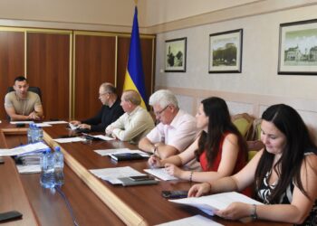 У 2025-му громади Закарпаття активніше долучаються до програми житлових кредитів –