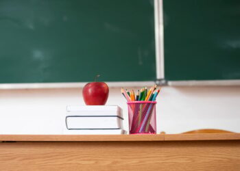 У Чернівцях учитель інформатики систематично “мінував” школи й садочки. Пояснив це просто