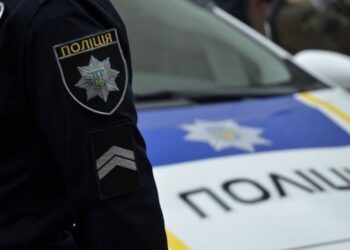 У Мукачеві стався жорстокий злочин: підлітки зґвалтували та пограбували жінку –