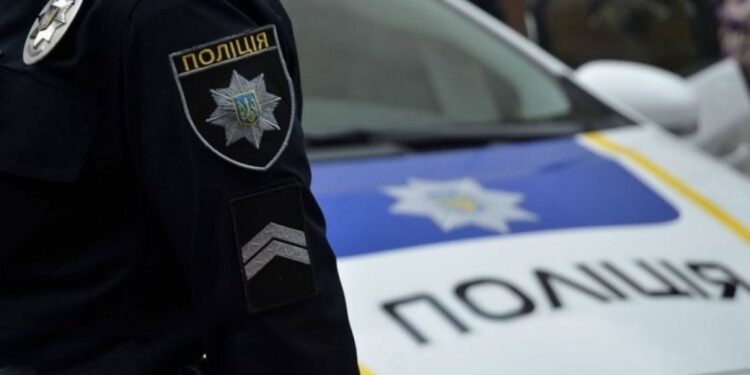 У Мукачеві стався жорстокий злочин: підлітки зґвалтували та пограбували жінку –