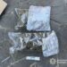 У Мукачеві затримали 21-річного торговця наркотиками, який постачав їх до різних регіонів України (ФОТО)