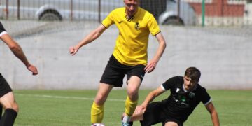 У новому сезоні обласних змагань буде об’єднана ліга – Спорт