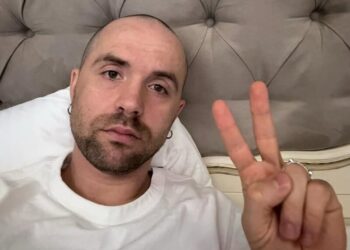 У ресторані Кацуріна, де отруїлося 76 людей, виявили серйозні порушення, а в персоналу не було медкнижок