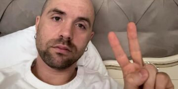 У ресторані Кацуріна, де отруїлося 76 людей, виявили серйозні порушення, а в персоналу не було медкнижок