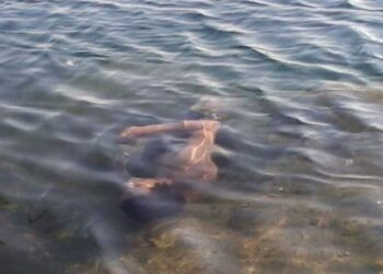 У суботу в Ужі та Латориці виявили потопельників