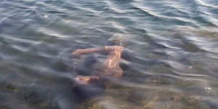 У суботу в Ужі та Латориці виявили потопельників