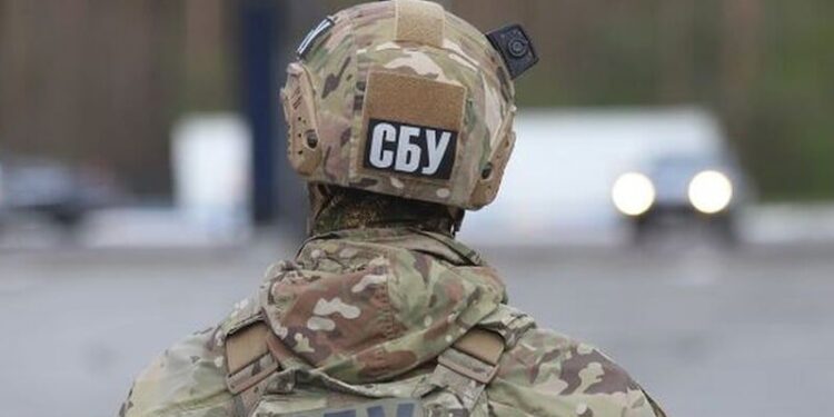 Убивство полковника СБУ в Києві. Журналіст розкрив деталі про нападників і їхні імена