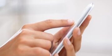 Українцям більше не надходитимуть рекламні та спам-дзвінки – Мінцифри