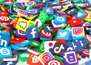 Український футзал – у соцмережах. Як це було в сезоні 2024/25? – Спорт