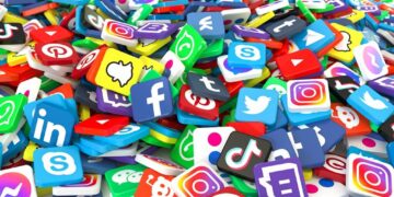 Український футзал – у соцмережах. Як це було в сезоні 2024/25? – Спорт