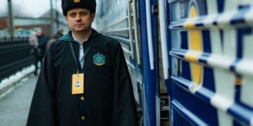 “Укрзалізниця” готує масові скорочення залізничників. ЗМІ дізналися, кого звільнять