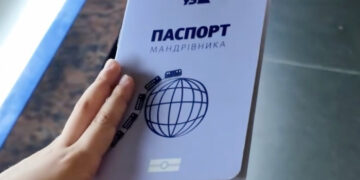 Укрзалізниця запускає “Паспорт мандрівника” – отримати штамп можна буде і в Ужгороді