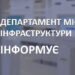 Ужгородська міська рада виготовила паспорт Чорного озера, земля матиме рекреаційне призначення