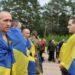 В Украні запустили новий унікальний функціонал, щоб звільнені полонені допомагали врятувати побратимів