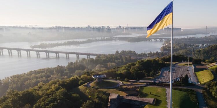 В Україні критично зросла кількість людей, які потребують соціальної підтримки – Мінсоцполітики