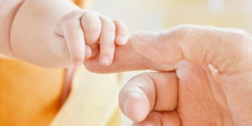 В Україні планують кратно збільшити виплати за народження дитини – Мінсоцполітики