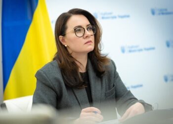 В Україні знімуть гриф “секретно” з геологічної інформації про надра – Міндовкілля