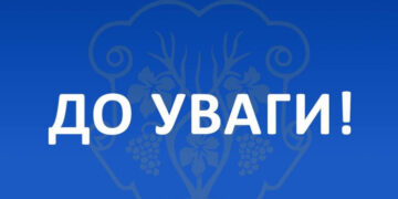 В Ужгороді безкоштовно вакцинуватимуть домашніх котів і собак від сказу