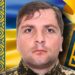 В Ужгороді у вівторок попрощаються з полеглим захисником Віталієм Лакатошем (ФОТО)