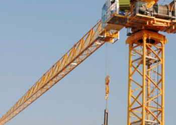 В Ужгороді збудують ветеранський простір та мультифункціональний стадіон