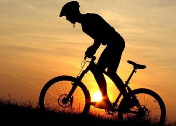 Велосипедний магазин ТехноГекон – чому це саме те, що вам потрібно