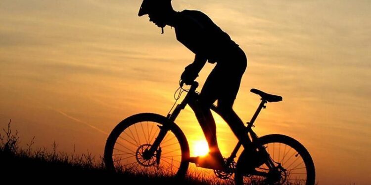 Велосипедний магазин ТехноГекон – чому це саме те, що вам потрібно