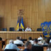 Відбулася сесія Ужгородської міської ради – які рішення прийнято?