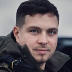 Олег Саркіц