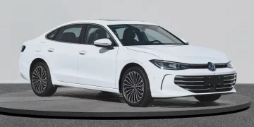 Volkswagen закрив ще один свій завод – АВТО