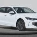 Volkswagen закрив ще один свій завод – АВТО