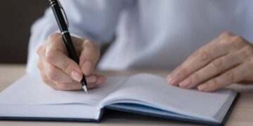 Всеукраїнський конкурс есе від музею “Голоси Мирних” Фонду Ріната Ахметова об’єднав українців з усього світу