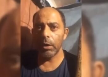 За привласнення 6 млн грн виплат полеглого на війні похресника суд ув'язнив мукачівця на 5 років (ВІДЕО)