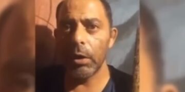 За привласнення 6 млн грн виплат полеглого на війні похресника суд ув'язнив мукачівця на 5 років (ВІДЕО)