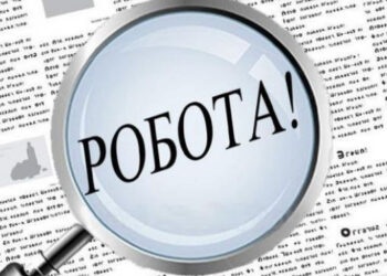 Закарпатська служба зайнятості: понад 6 тисяч осіб скористались послугами від початку року –