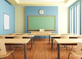 Закарпаття готується до нового навчального року: безпека, епідситуація та літній відпочинок в центрі уваги –