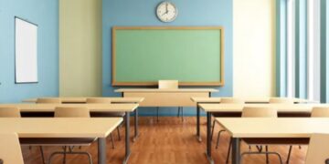 Закарпаття готується до нового навчального року: безпека, епідситуація та літній відпочинок в центрі уваги –