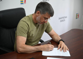 Закарпаття продовжує підтримувати захисників – спрямували ще понад 19 мільйонів гривень