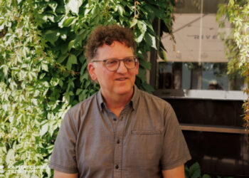 Закарпаття в експедиціях, архівах і на плівці: історія американського історика Джона Свонсона