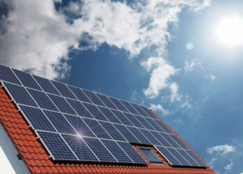 Закарпаттяобленерго звернулось до споживачів із важливою новиною щодо сонячних електростанцій