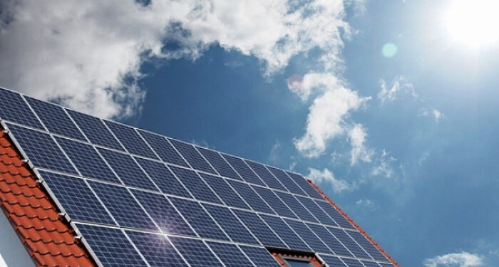 Закарпаттяобленерго звернулось до споживачів із важливою новиною щодо сонячних електростанцій