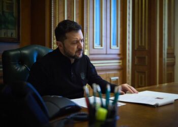 Зеленський відповів на петицію про декриміналізацію порно